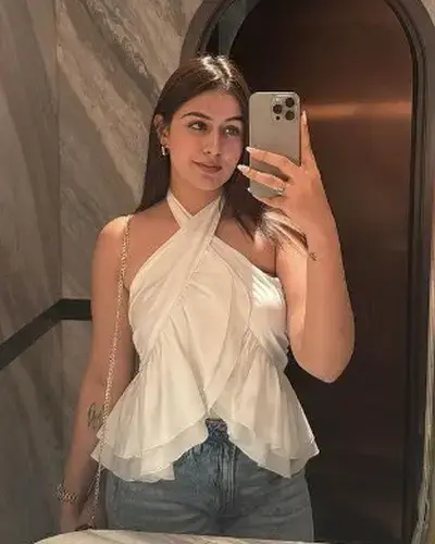 Call Girl Wakad
