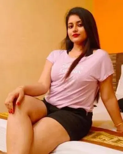 Wakad Call Girl Service