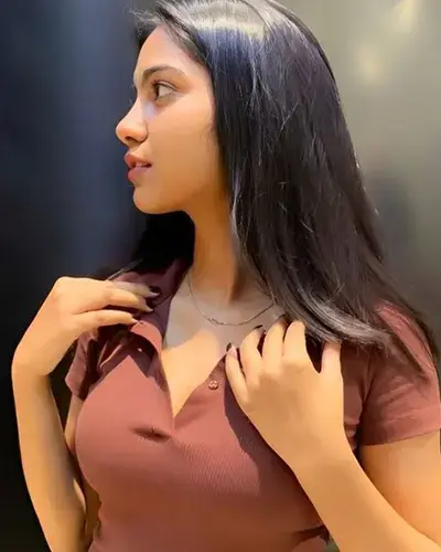 Escorts In Wakad