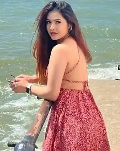 Wakad Escort Service